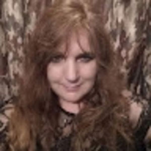 Meet your Posher, Trucker's